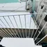 Studio House for rent in My An, Da Nang, My An