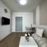 1 Schlafzimmer Penthouse zu vermieten im Paloma Serviced Residences, Sepang, Sepang, Selangor