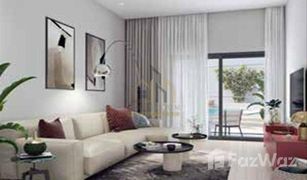 Studio Appartement zu verkaufen in Indigo Ville, Dubai Al Manara Tower - JVC