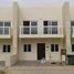 3 Bedroom Townhouse for sale at Warsan Village, 