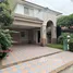 3 Bedroom House for rent at Pimanchon 2, Nai Mueang