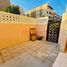 3 Bedroom Apartment for sale at Badrah, Badrah