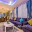 3 спален Вилла на продажу в The Connect - Ao Nang, Ao Nang, Mueang Krabi, Краби