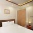 Ngu Hanh Son, Da NangPropertyTypeNameBedroom, My An, Ngu Hanh Son