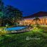 3 Habitación Villa en venta en Orotina, Alajuela, Orotina