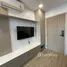 1 Bedroom Apartment for rent at The Nest Chula-Samyan, Maha Phruettharam, Bang Rak