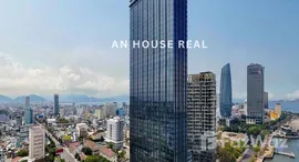 Available Units at M Landmark Residence