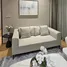 1 Bedroom Condo for rent at 28 Chidlom, Lumphini, Pathum Wan, Bangkok, Thailand