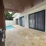 Villa 3 chambre à vendre à Sosua, Puerto Plata, Sosua