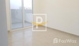 2 Bedrooms Apartment for sale in Phase 1, Dubai Azizi Plaza