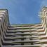 Studio Appartement zu verkaufen im Dubai Residence Complex, Skycourts Towers