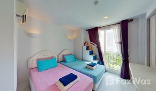 2 Schlafzimmern Wohnung zu verkaufen in Nong Kae, Hua Hin Chelona Khao Tao