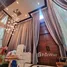 5 Schlafzimmer Haus zu verkaufen im Grand Bangkok Boulevard Ratchaphruek-Rama 5, Bang Khun Kong, Bang Kruai, Nonthaburi