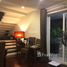 Studio Villa for sale in Thao Dien, District 2, Thao Dien