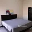 2 Bedroom Apartment for sale at Santa Ana, Santa Ana, San Jose, Costa Rica