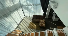 ยูนิตที่เหลืออยู่ในโครงการ เซน สเปซ