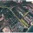  Земельный участок for sale in Chak Phong, Районг, Chak Phong