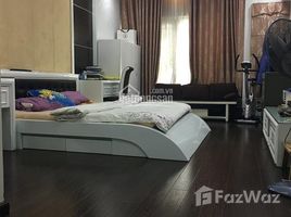 6 Phòng ngủ Nhà mặt tiền for sale in Hai Bà Trưng, Hà Nội, Thanh Lương, Hai Bà Trưng