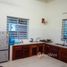 3 Bedroom Villa for rent in Kulen Elephant Forest, Sala Kamreuk, Svay Dankum