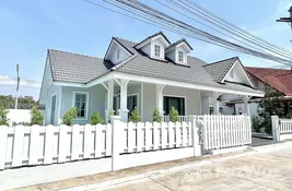 3 bedroom House for sale at Plenary Park in Chon Buri, Thailand