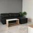 1 спален Кондо в аренду в The Midst Condo, Chantharakasem, Чатучак