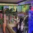 2 Bedroom Retail space for rent in Nong Prue, Pattaya, Nong Prue, Pattaya