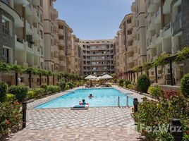 Studio Appartement zu verkaufen im Florenza Khamsin, Arabia Area, Hurghada, Red Sea, Ägypten