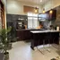 Estudio Ático en alquiler en Biji Living, Sungai Buloh, Petaling, Selangor