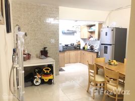 Studio Maison for sale in Tan Quy, District 7, Tan Quy