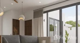 ยูนิตที่เหลืออยู่ในโครงการ ปาล์ม เรสซิเดนท์