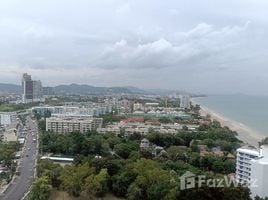 2 Bedroom Condo for sale at Baan Lonsai Beachfront, Nong Kae