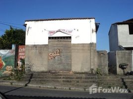  Terreno for sale at Parque das Nações, Santo André, Santo André