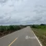  Land for sale in Prachuap Khiri Khan, Hin Lek Fai, Hua Hin, Prachuap Khiri Khan