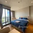 Studio Condo for rent at Once Pattaya Condominium, Na Kluea