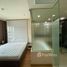 2 Bedroom Apartment for sale at The Address Sathorn, Si Lom