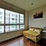2 chambre Condominium à vendre à The Room Sukhumvit 79., Phra Khanong Nuea, Watthana, Bangkok