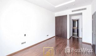 2 Bedrooms Apartment for sale in , Dubai Emerald