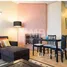 2 Bedroom Apartment for sale at Appartement à vendre -Capo nigro V.Au.K.1016, Na Martil, Tetouan