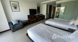 Available Units at ไนซ์เรสซิเดนซ์