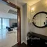 2 Bedroom Apartment for rent at La Citta Delre Thonglor 16, Khlong Tan Nuea