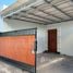 3 Kamar Vila for rent in Kuta, Bali, Kuta