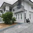 3 Bedroom Villa for rent in Hua Hin City, Hua Hin, Hua Hin City