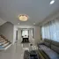 3 спален Дом на продажу в The Palm City Hill, Nong Prue, Паттайя