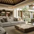 5 Bedroom Villa for sale in Kuta, Bali, Kuta, Badung