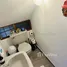 3 Schlafzimmer Haus zu vermieten im Montes de Oca, Montes De Oca, San Jose, Costa Rica
