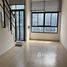 1 Bedroom Condo for sale at IDEO New Rama 9, Hua Mak