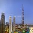在Grande出售的1 卧室 住宅, Opera District, Downtown Dubai