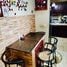 2 Habitación Casa en venta en Veraguas, Atalaya, Atalaya, Veraguas