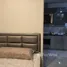 2 Bedroom Condo for rent at The President Charan - Yaek Fai Chai Station, Bang Khun Si, Bangkok Noi