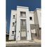 3 Habitación Ático en venta en Amwaj, Al Alamein